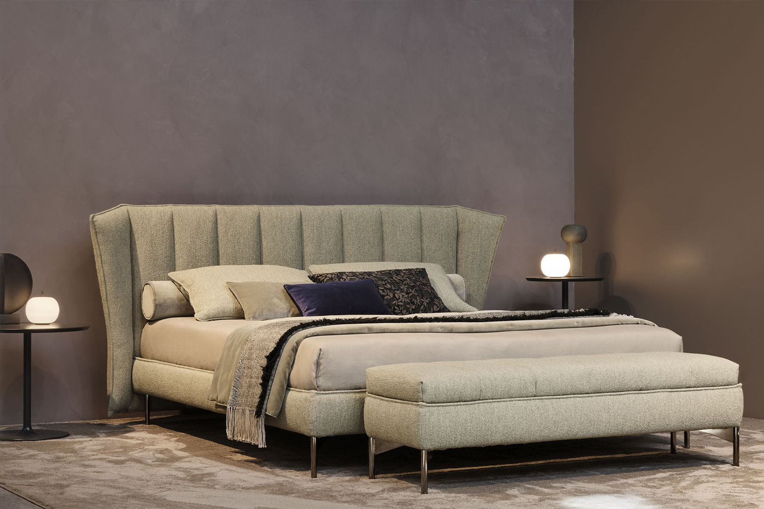 TWILS現(xiàn)代簡約