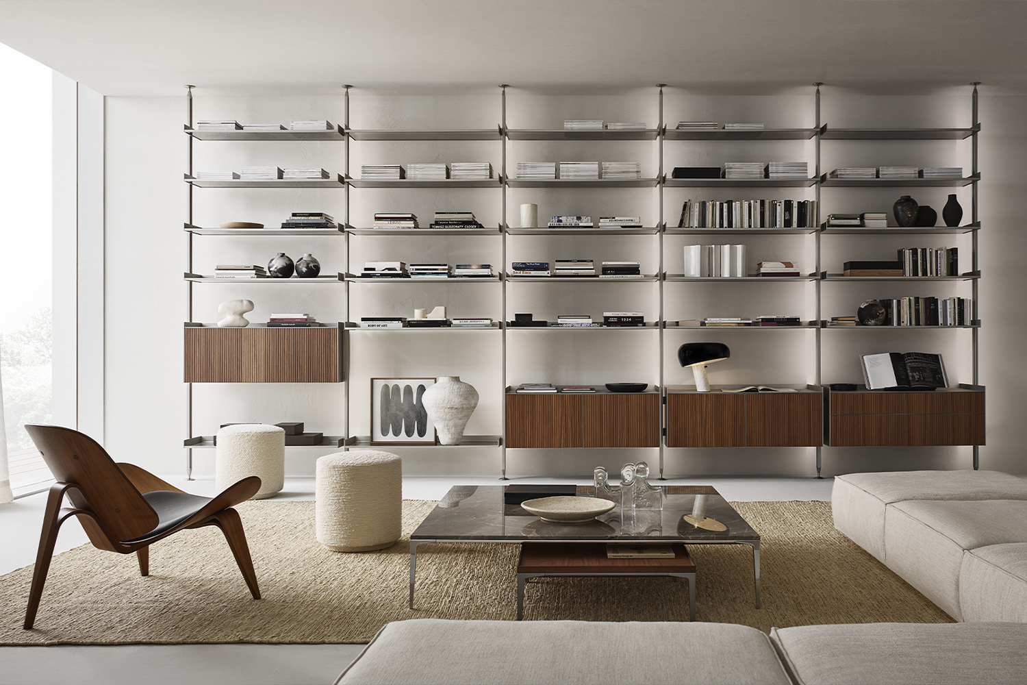 RIMADESIO現(xiàn)代低奢