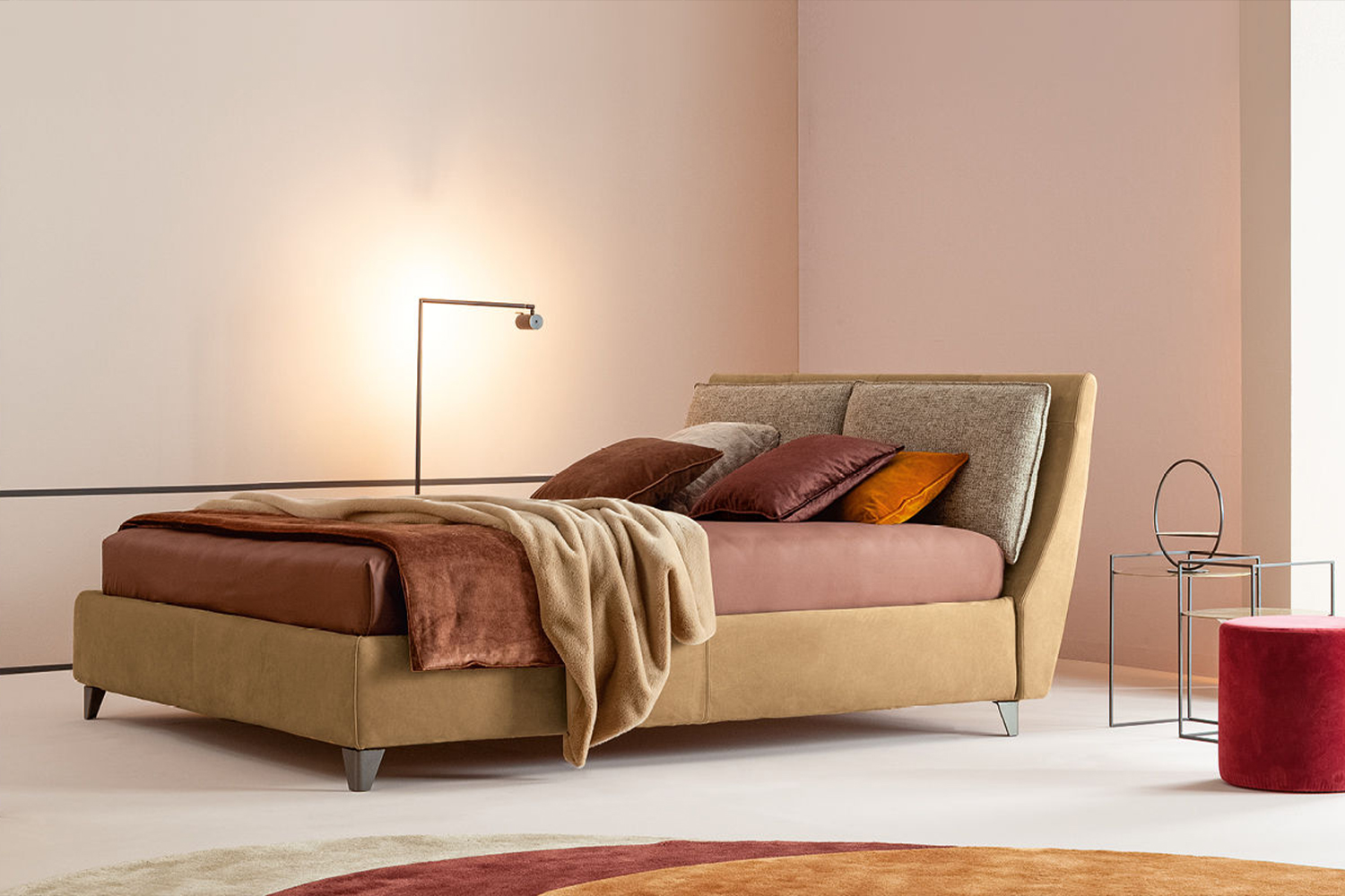 TWILS現(xiàn)代簡約