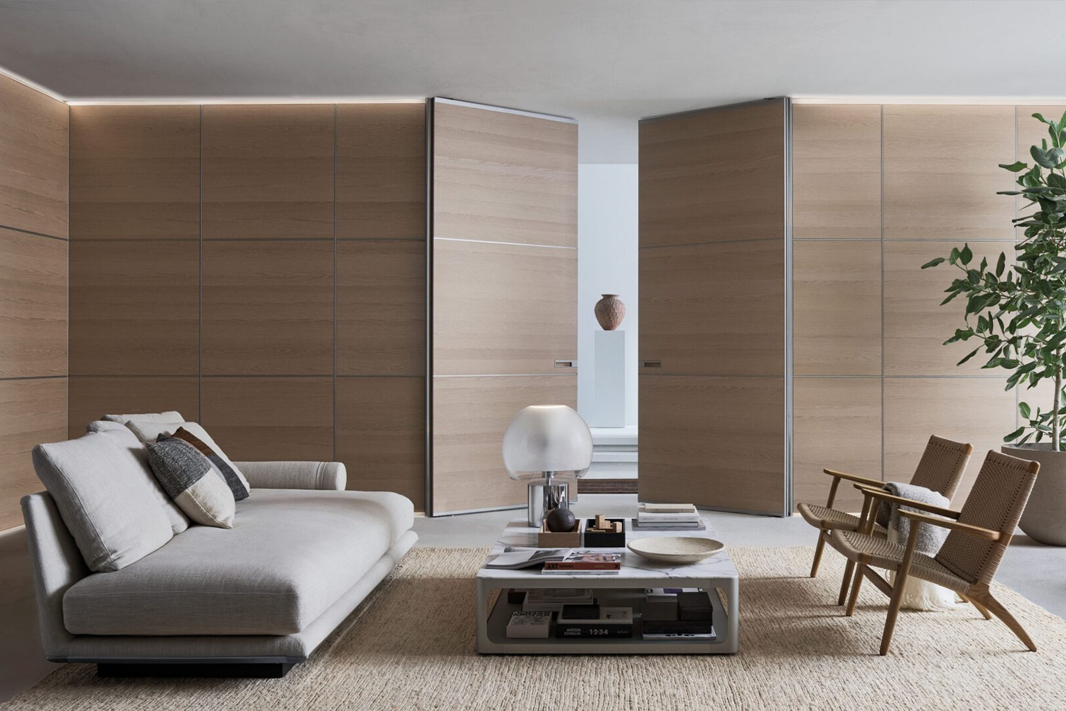 RIMADESIO現(xiàn)代低奢