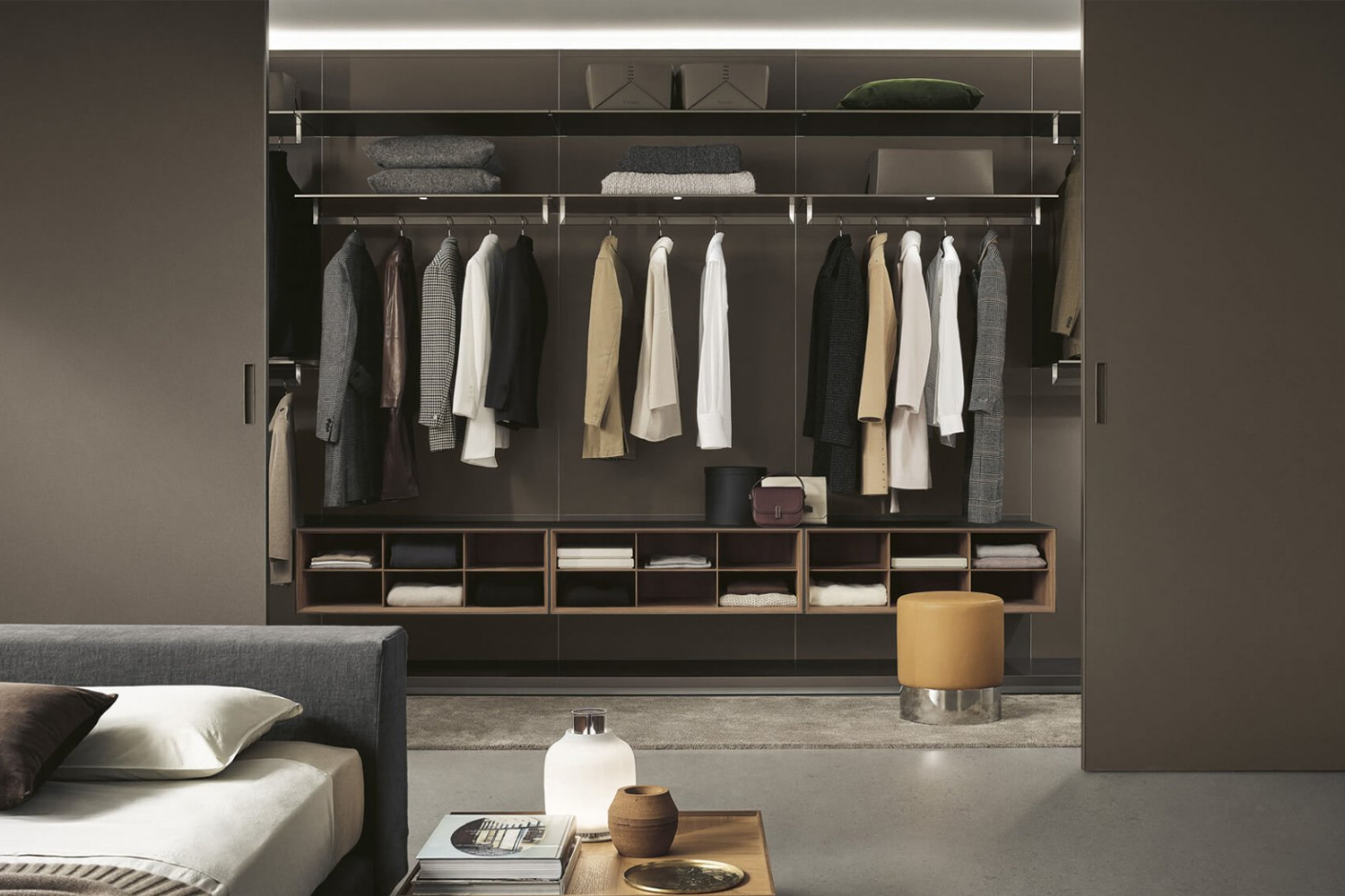 RIMADESIO現(xiàn)代低奢