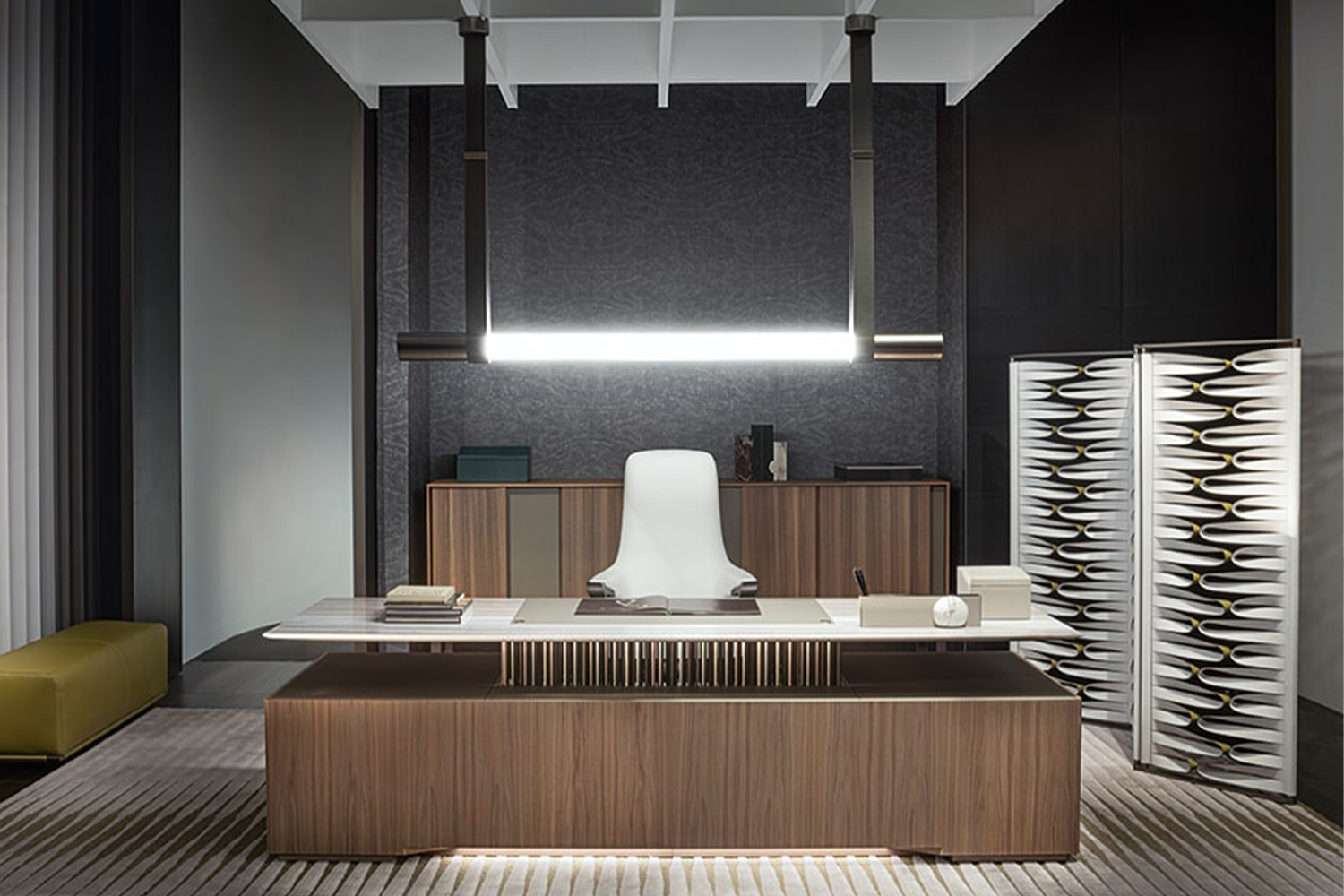 GIORGETTI現(xiàn)代簡約