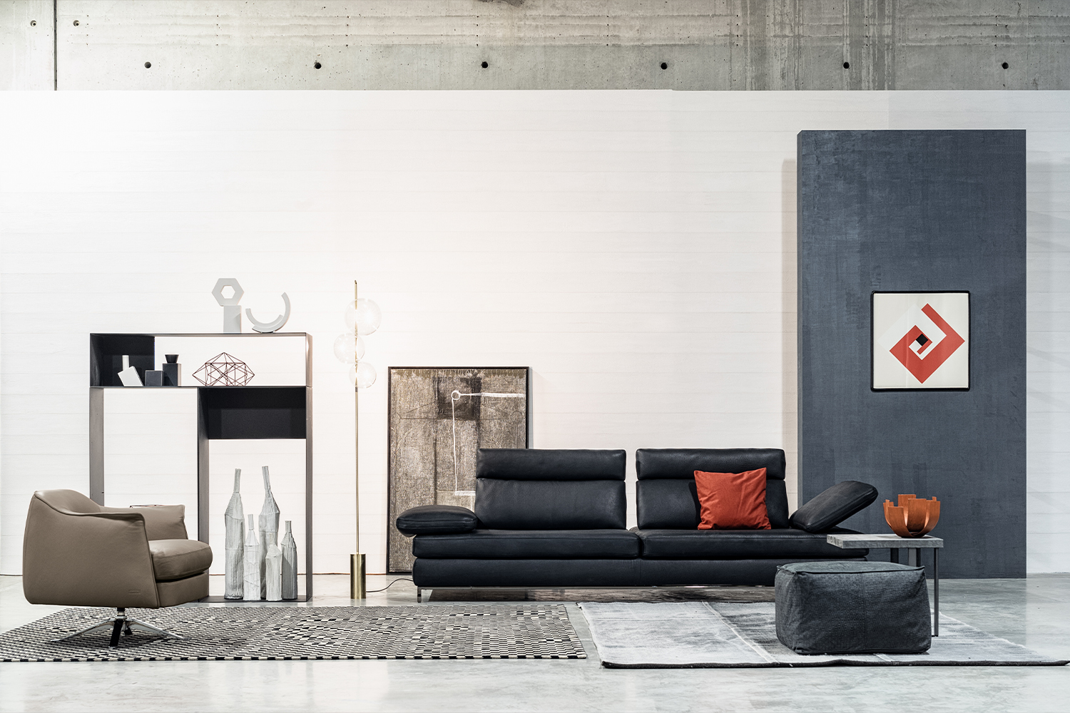 CIERRE簡約個(gè)性