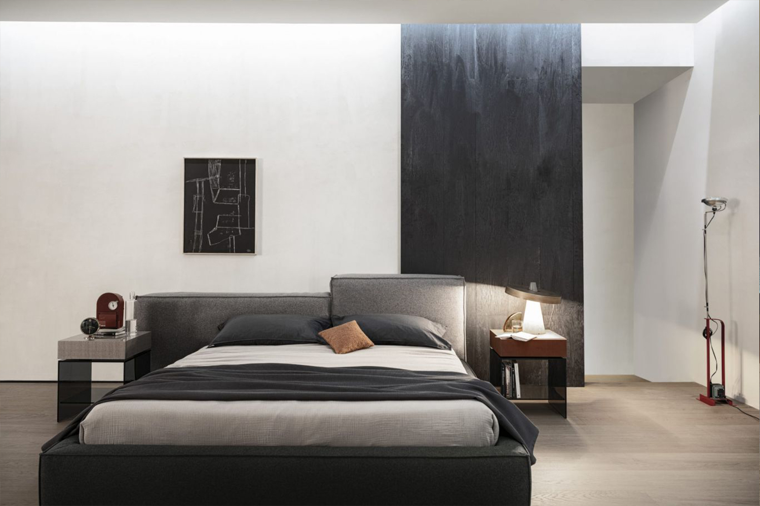 CIERRE現(xiàn)代簡約