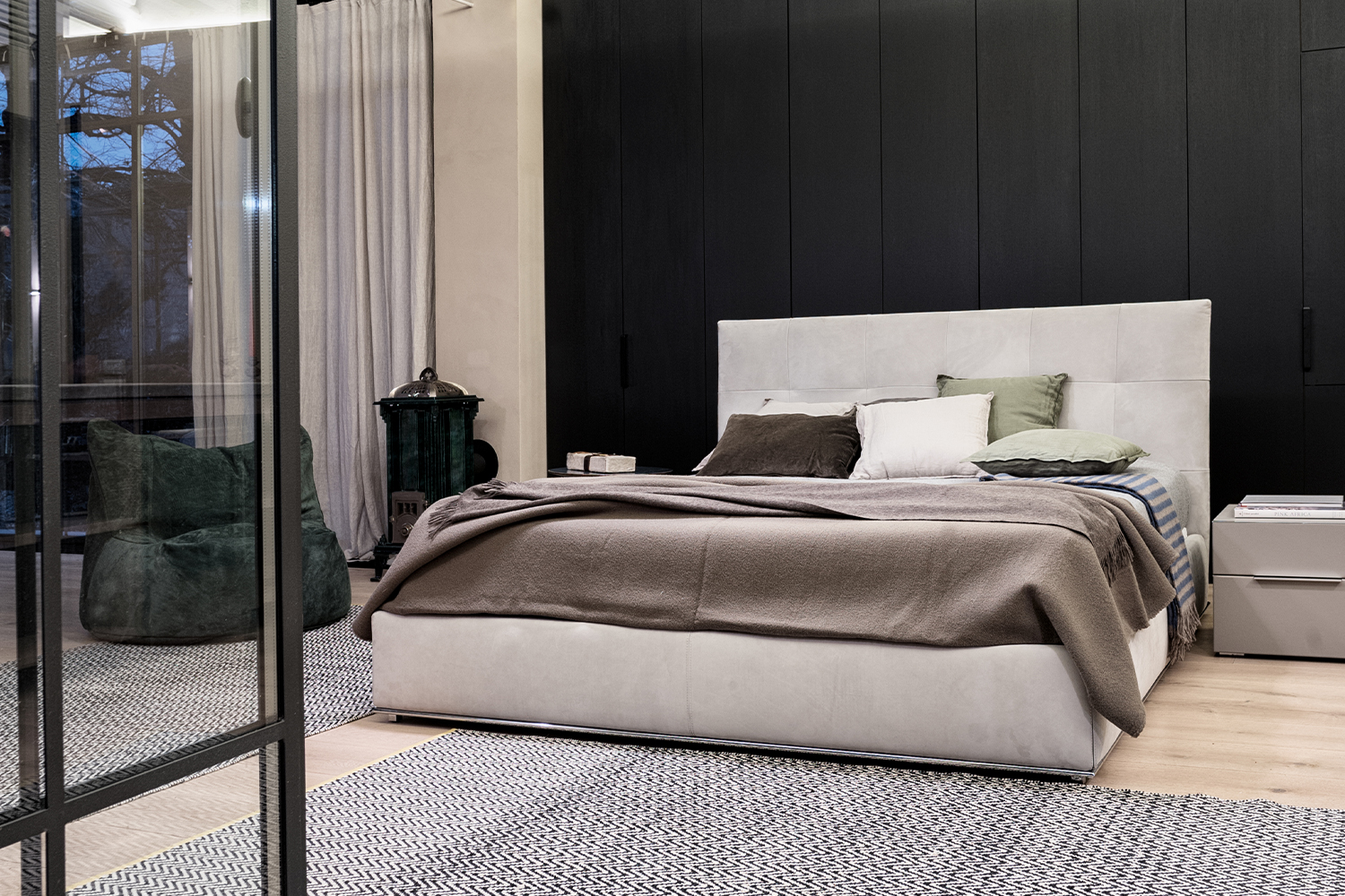 CIERRE簡約個(gè)性