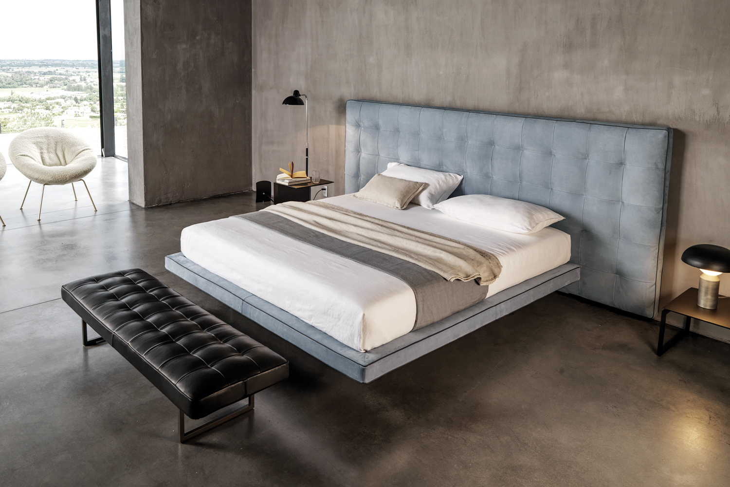 DESIREE簡(jiǎn)約大氣