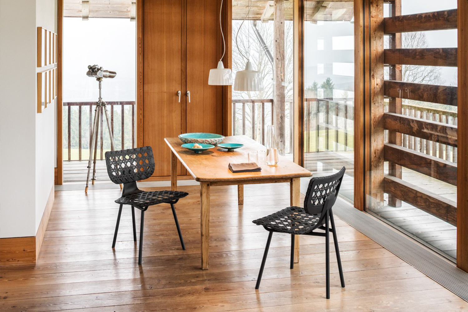 CLASSICON個(gè)性簡(jiǎn)約