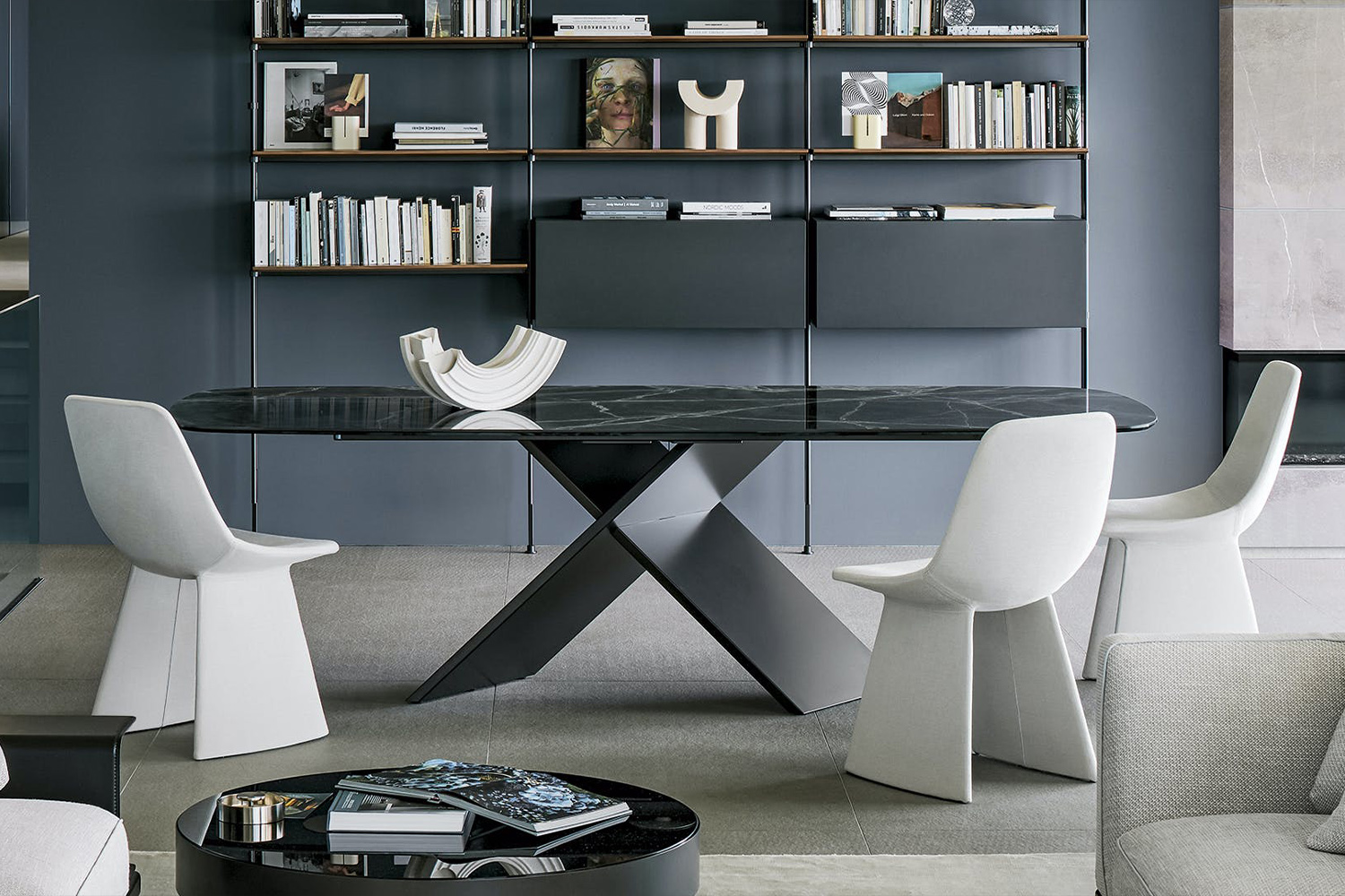 BONALDO現(xiàn)代簡約