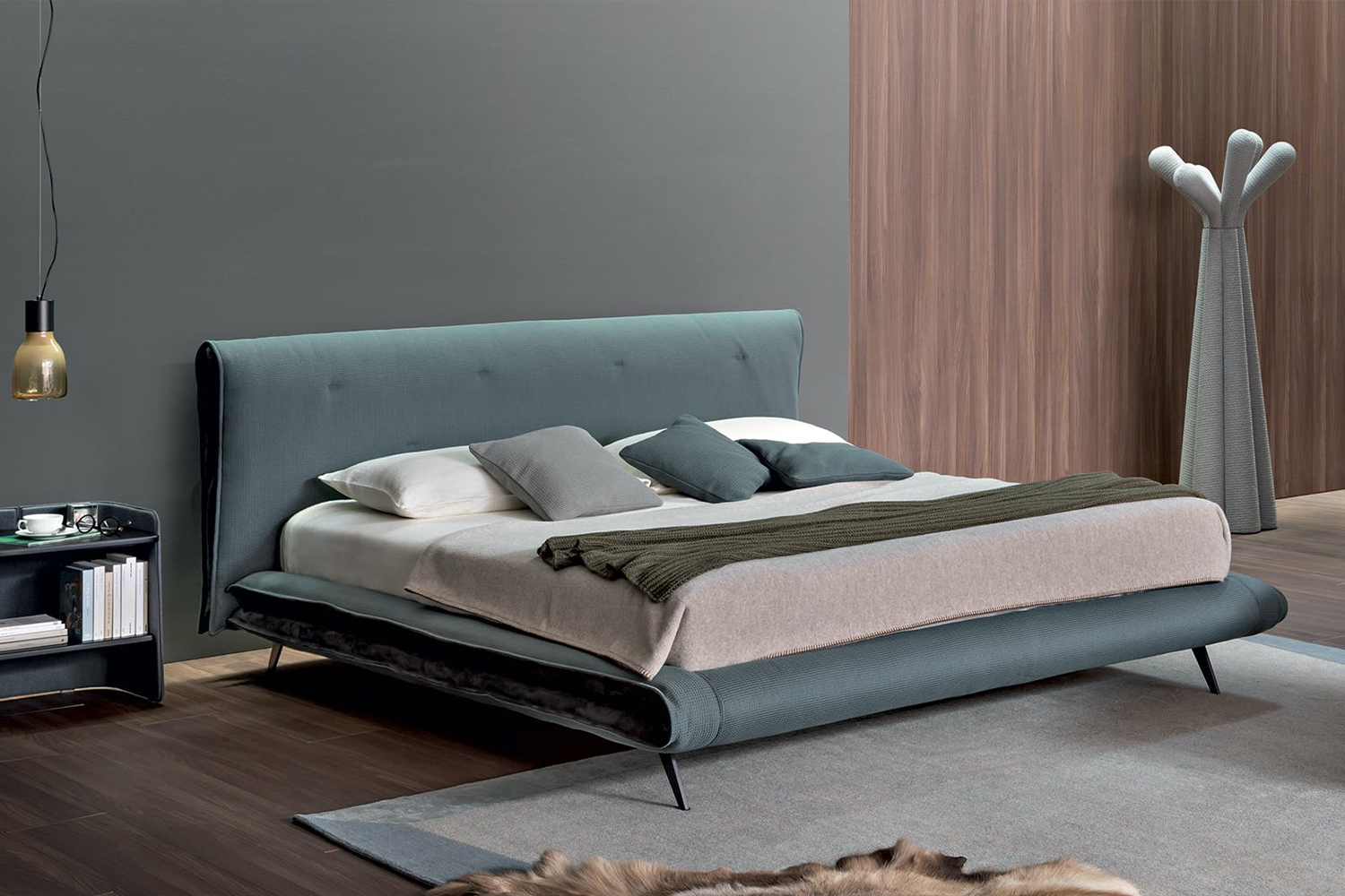 BONALDO現(xiàn)代簡約