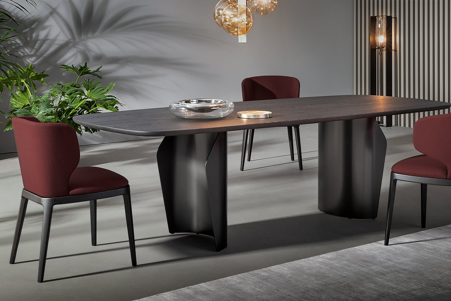 BONALDO現(xiàn)代簡約