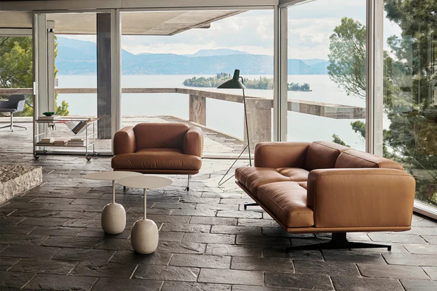 Tradition現(xiàn)代簡約