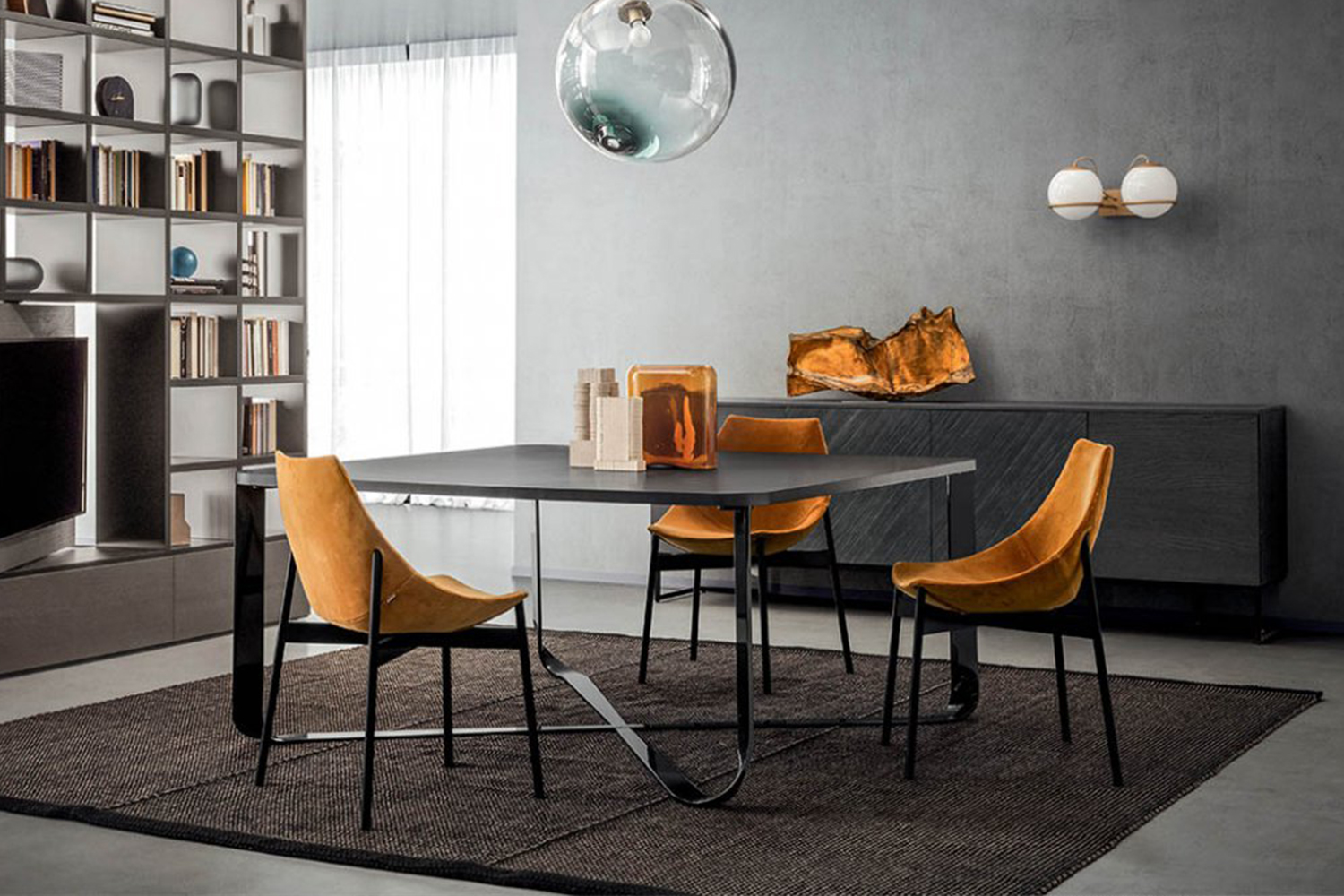 PIANCA現(xiàn)代簡約