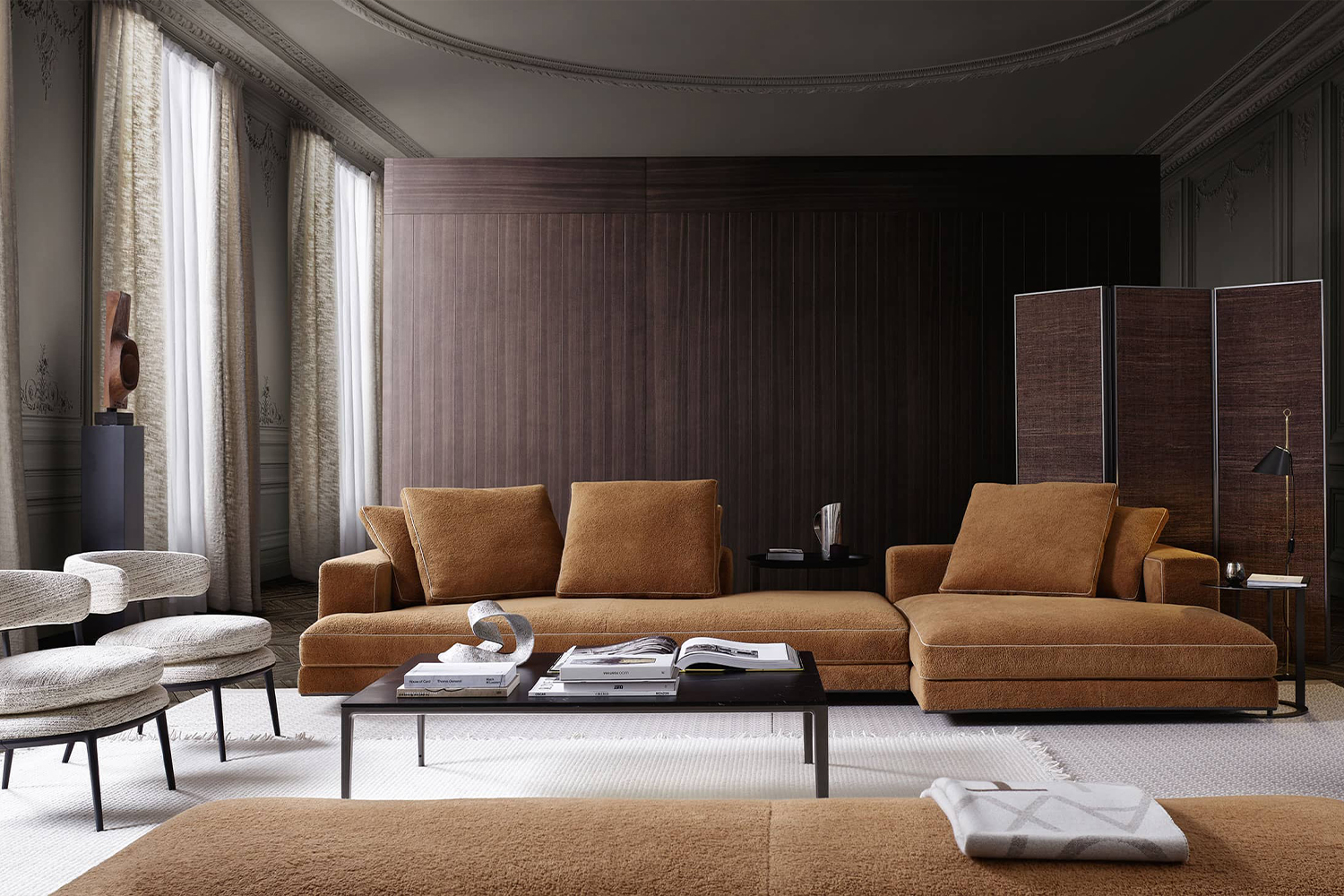 MAXALTO現(xiàn)代簡約