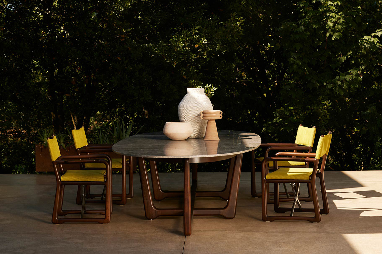 EXTETA戶(hù)外舒適