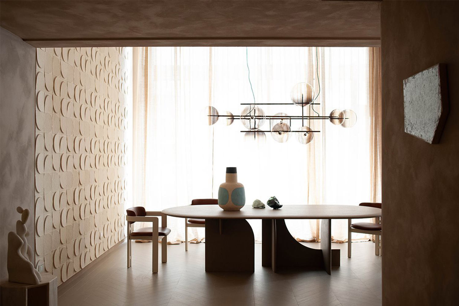 GALLOTTIRADICE簡(jiǎn)約低奢