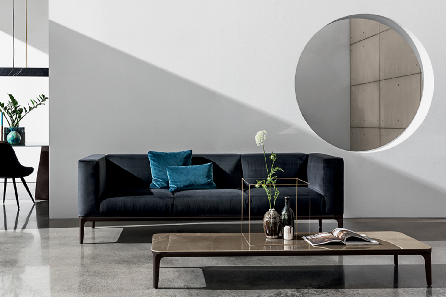 SOVET現(xiàn)代簡(jiǎn)約