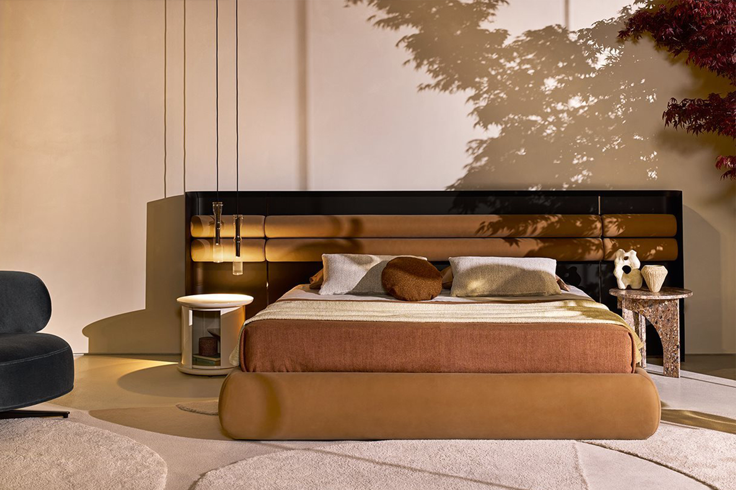 GALLOTTIRADICE簡(jiǎn)約低奢