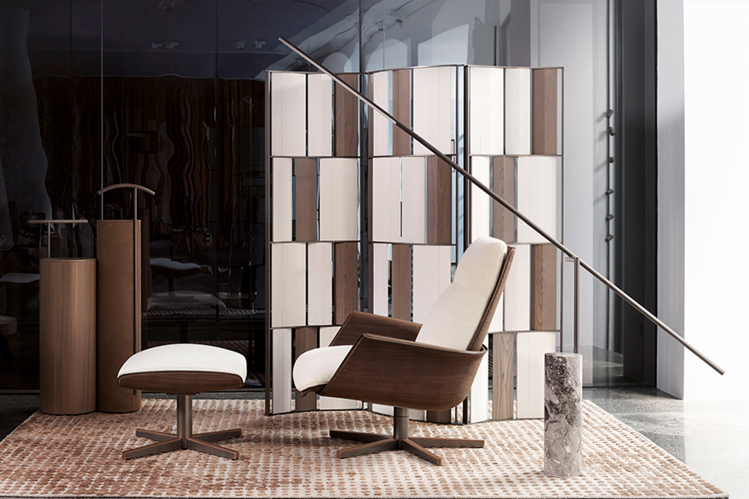 GIORGETTI現(xiàn)代簡(jiǎn)約