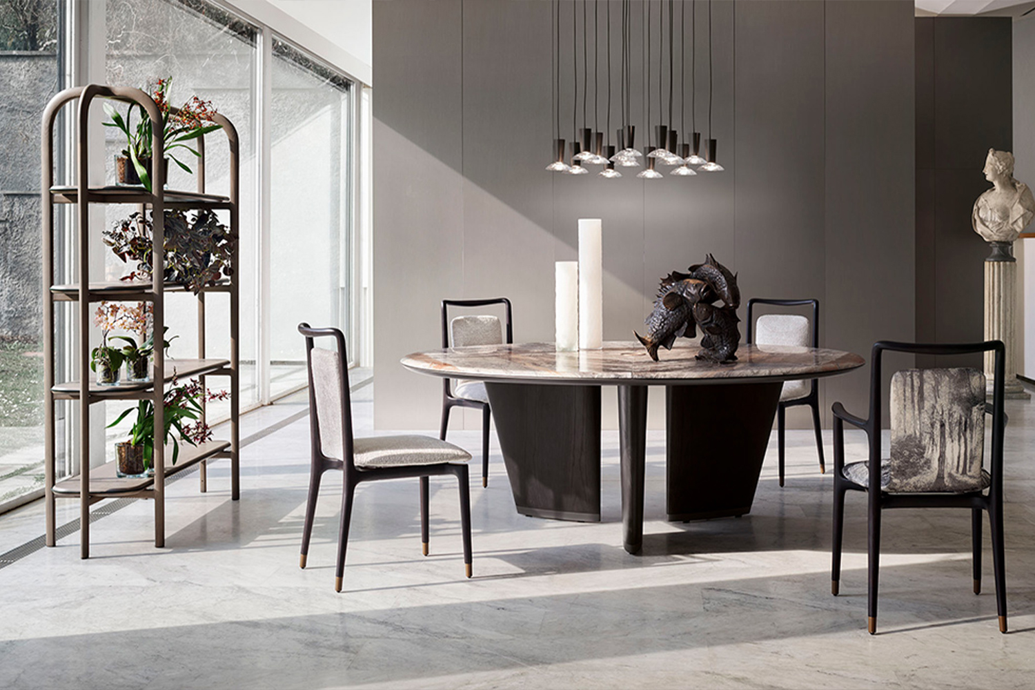 GIORGETTI現(xiàn)代簡(jiǎn)約