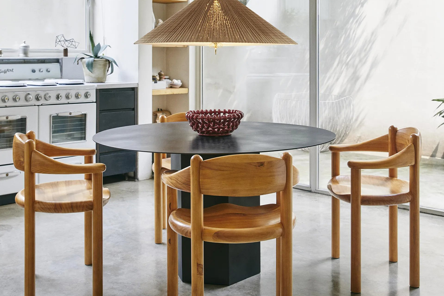 GUBI現(xiàn)代簡(jiǎn)約