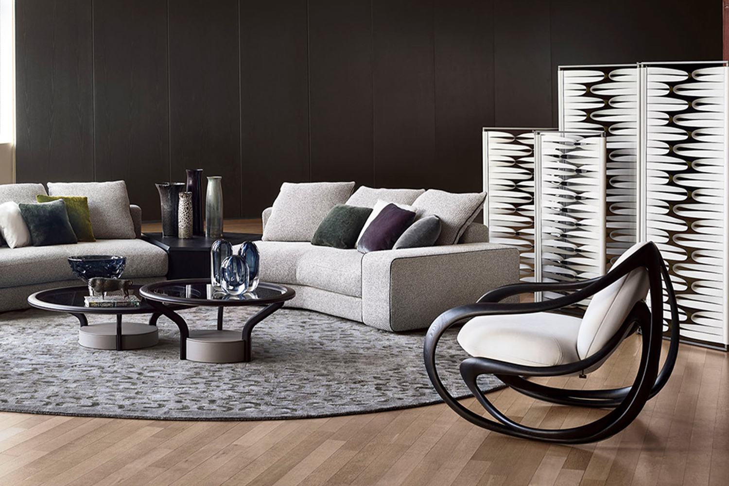 GIORGETTI現(xiàn)代簡(jiǎn)約