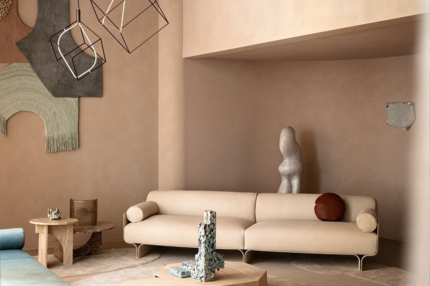 GALLOTTIRADICE現(xiàn)代簡(jiǎn)約