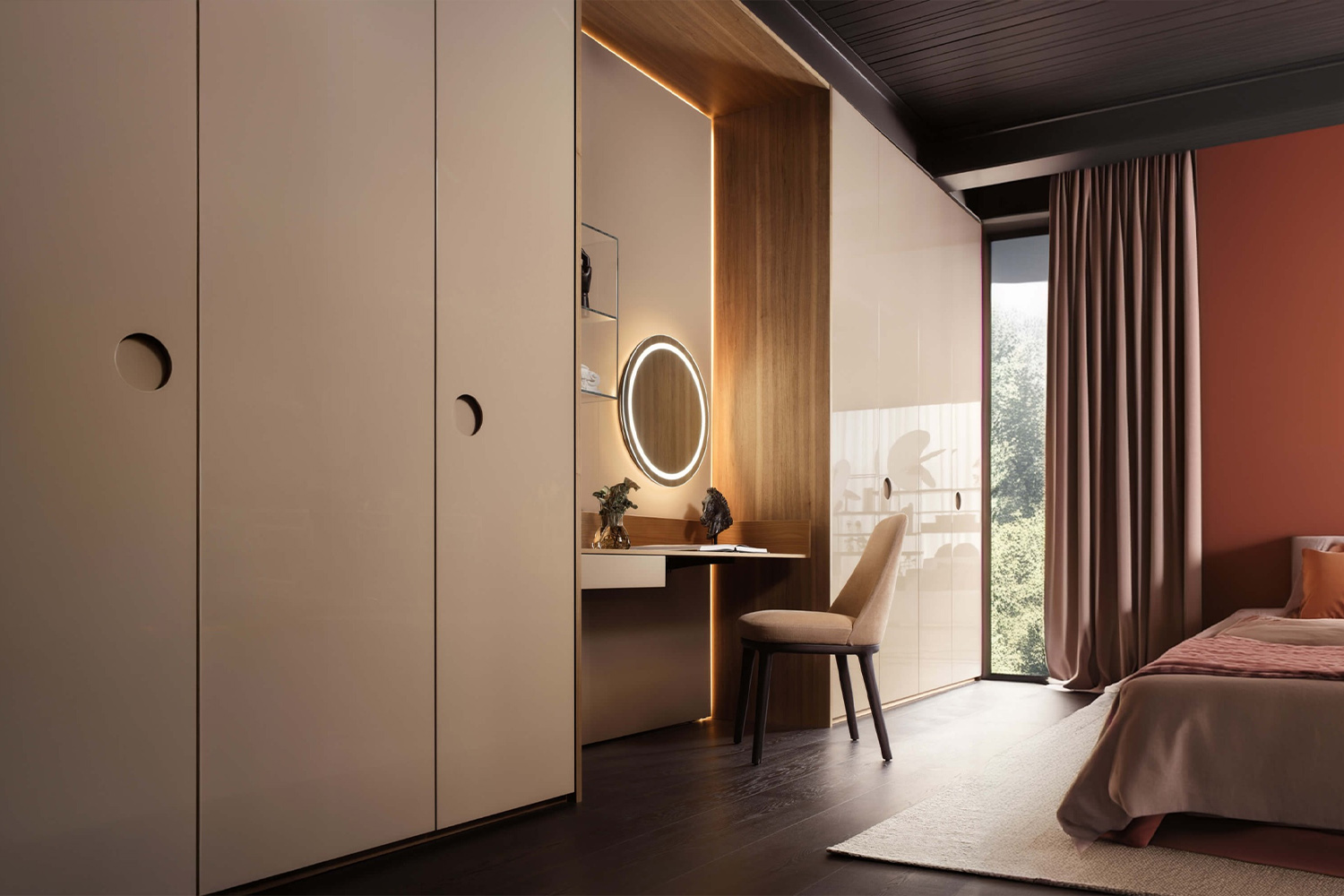 LEMA簡(jiǎn)約輕奢