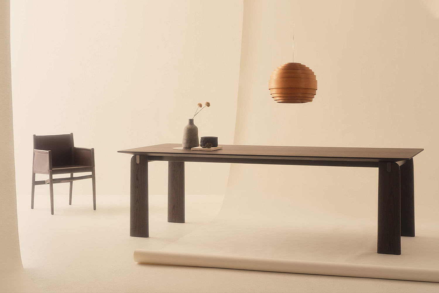 LEMA簡(jiǎn)約輕奢