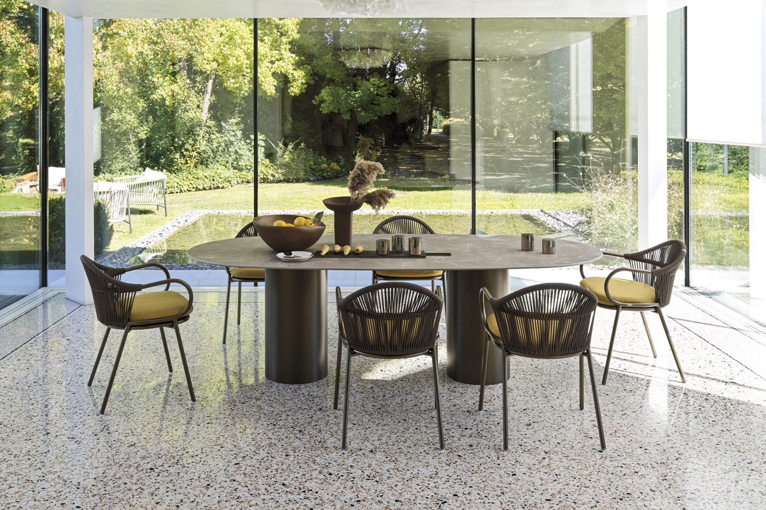 Roberti簡(jiǎn)約休閑