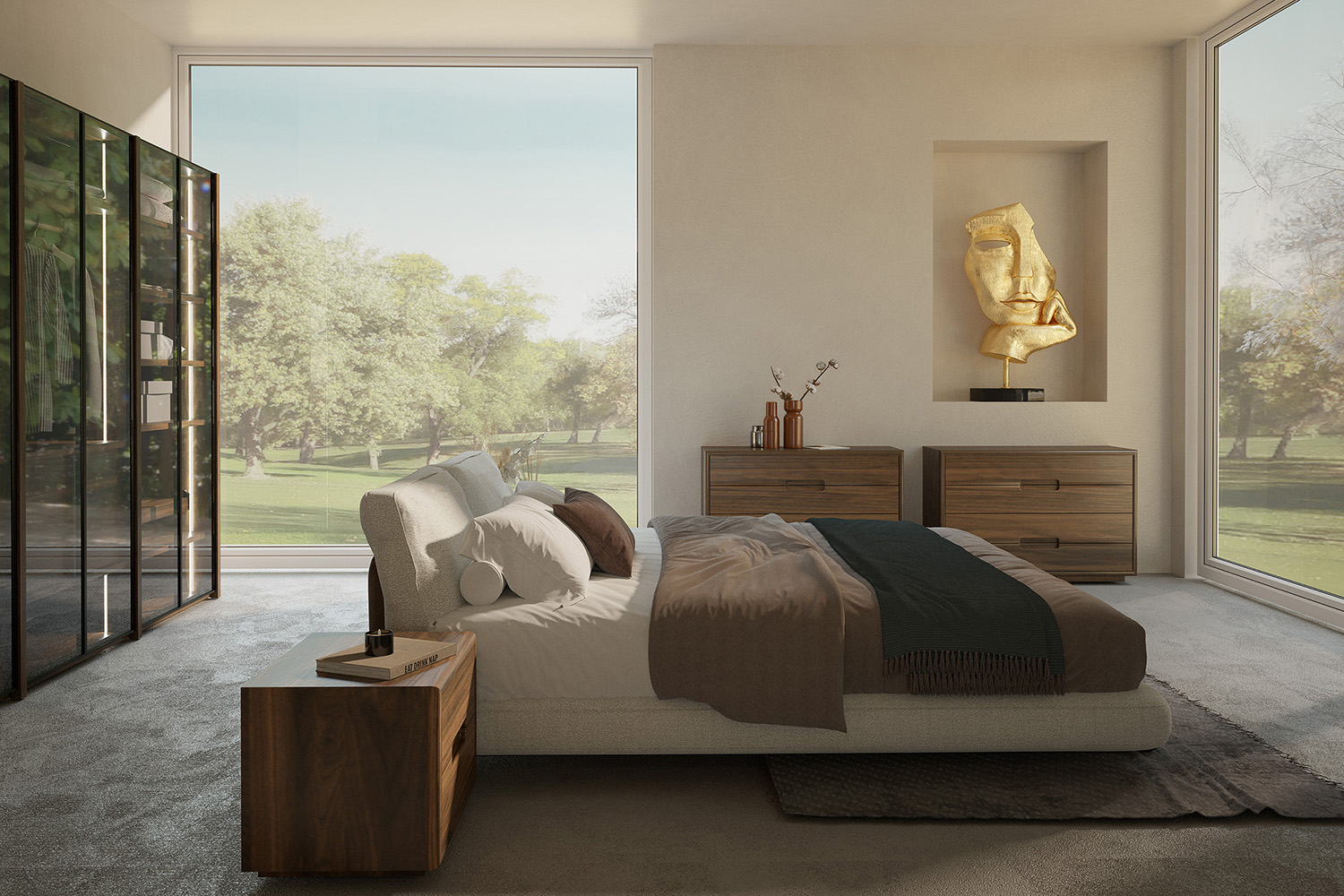 riva1920現(xiàn)代簡(jiǎn)約