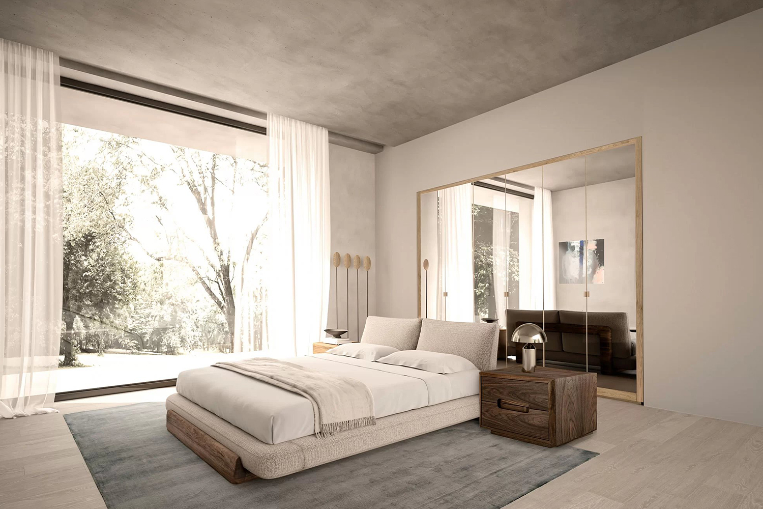 riva1920現(xiàn)代簡(jiǎn)約