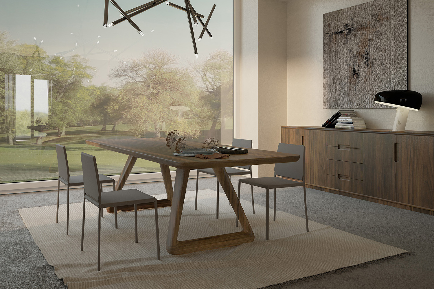 riva1920現(xiàn)代簡約