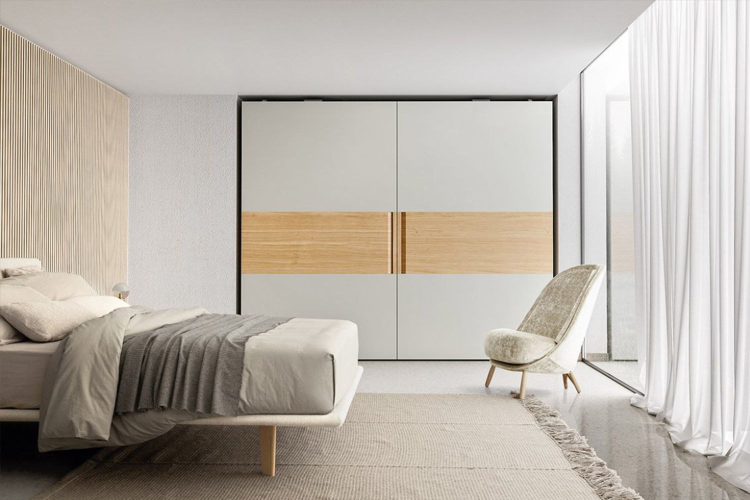 PIANCA現(xiàn)代簡(jiǎn)約