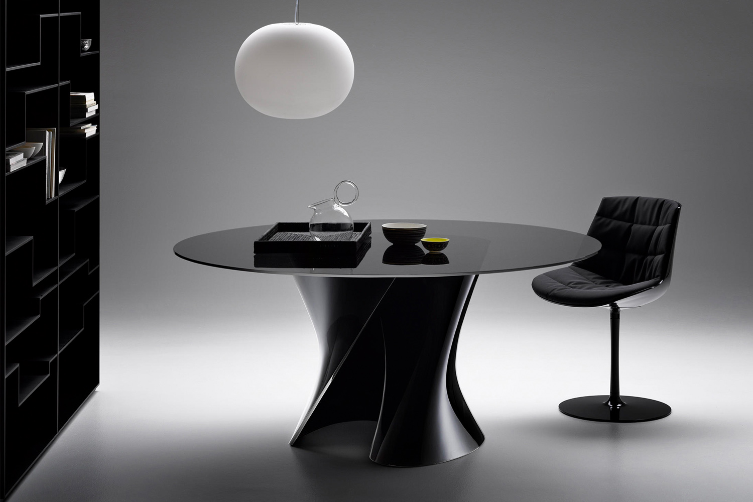 MDF現(xiàn)代簡(jiǎn)約