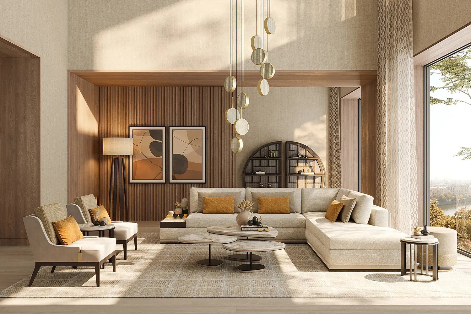 FRATO簡(jiǎn)約輕奢